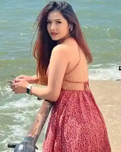Call Girls in Sangau