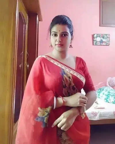 Call Girl Service in Sangau