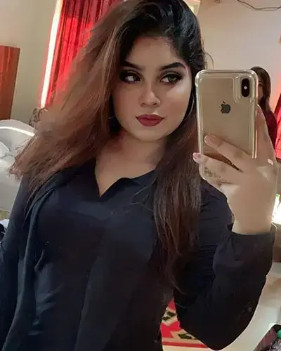 Sangau Call Girl Service