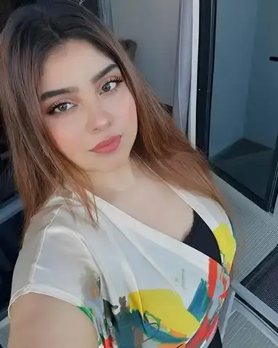 Call Girl Sangau