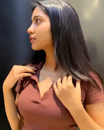 Call Girl Service Sangau