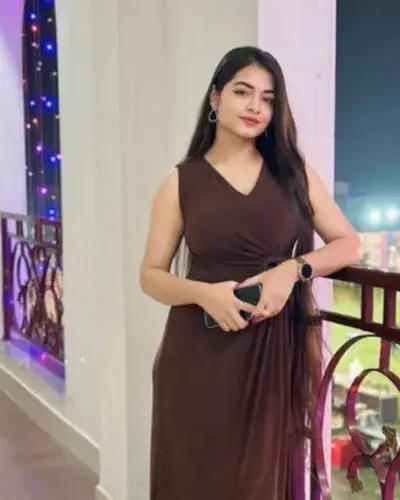Escorts Service Sangau
