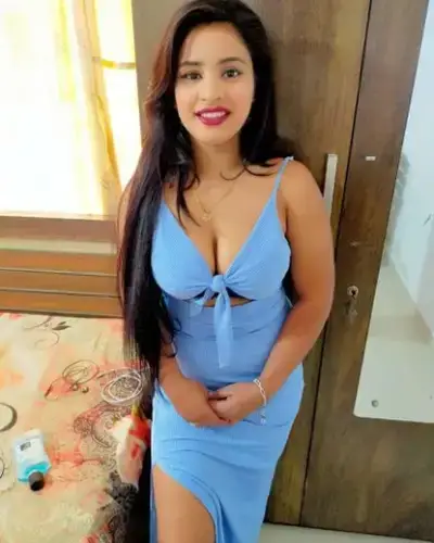 Sangau Escorts