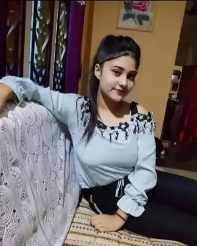 Escorts Service In Sangau