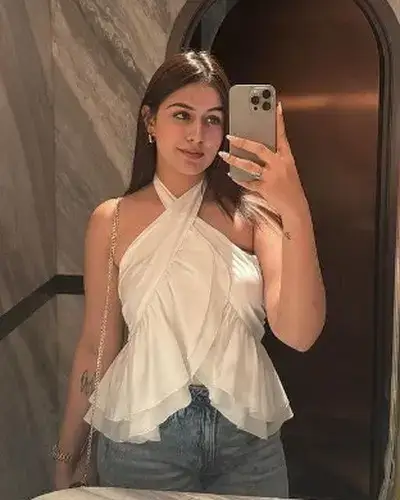 Escorts In Sangau