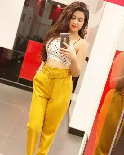 Sangau Escort