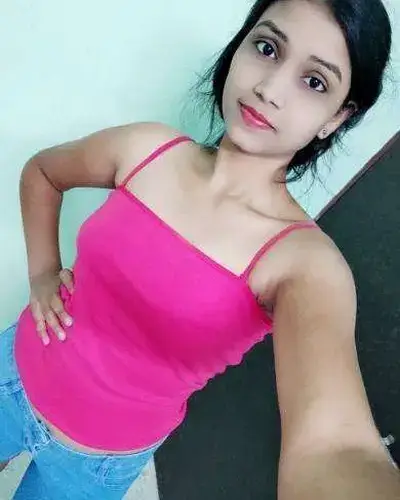 Call Girls Sangau Cash On Delivery