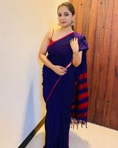 Call Girls Sangau Cash On Delivery