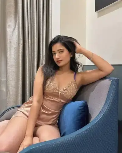 Call Girls Sangau Cash On Delivery